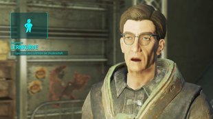 Fallout 4: XP farmen - so werdet ihr Level 50 in 30 Minuten