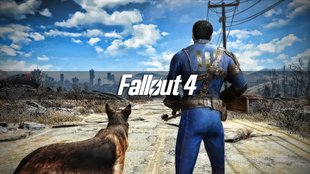 Fallout 4 startet nicht, stürzt ab oder geht nicht mehr: Was tun bei Problemen?
