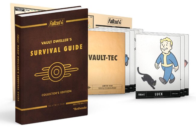 fallout-4collectors-guide