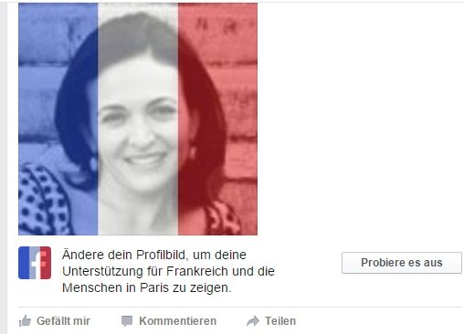 frankreich-profilbild