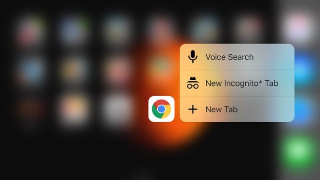 Google startet Beta-Tests für iOS-Version von Chrome