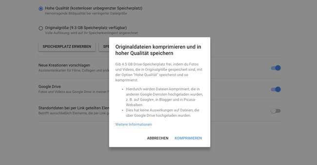 google-fotos-bilder-nachtraeglich-komprimieren