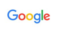 „Hilfe, ich habe ausversehen ein Regal gebaut“ und andere lustige Google-Vorschläge