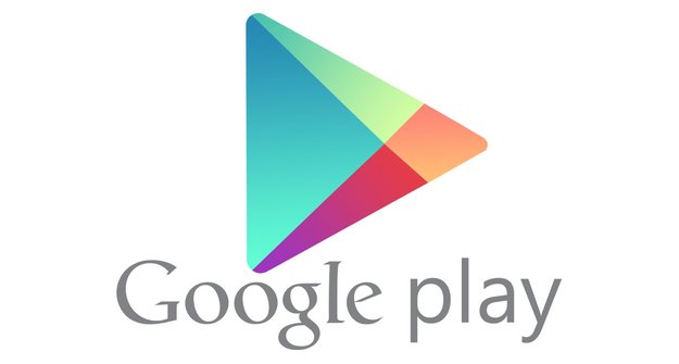 Google Play Store: Apps mit Werbung in Zukunft gekennzeichnet