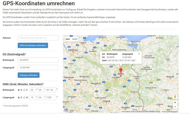 gps-umwandeln-screenshot