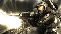 Halo