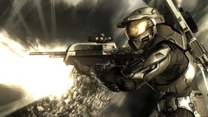 Halo