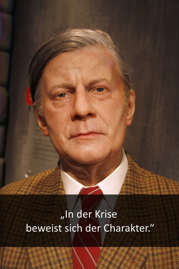 Get Helmut schmidt zitate charakter For Android Helmut Schmidt Zitate Charakter