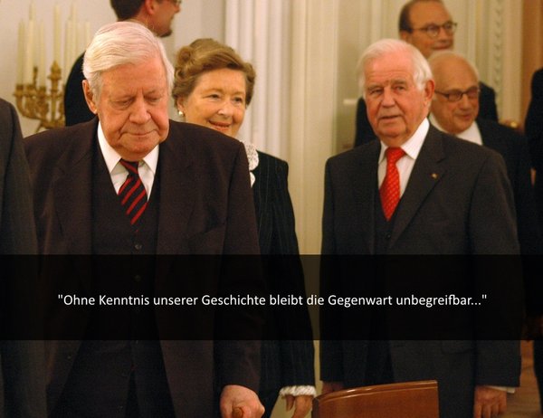 Download Zitat helmut schmidt For Android Zitat Helmut Schmidt