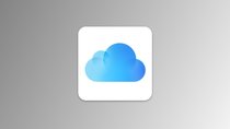 iCloud Hack: Wie Hacker-Tools die iCloud knacken können - so schützt ihr euch