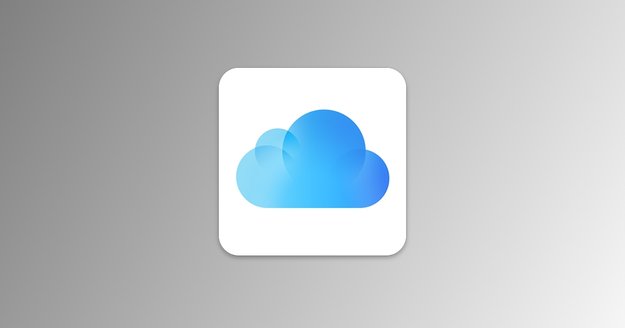 iCloud Hack: Wie Hacker-Tools die iCloud knacken können - so schützt ihr euch