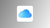 iCloud – so funktioniert Apples Clouddienst