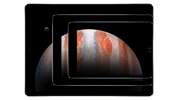 Bericht: iPad 2 weiterhin beliebtestes Apple-Tablet