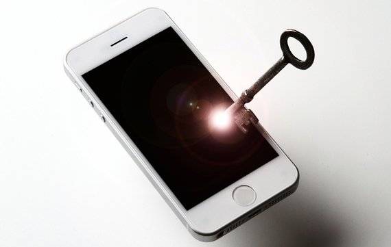 Rückschlag für Apple: Neues UK-Gesetz soll Zugang zu verschlüsselten Daten ermöglichen
