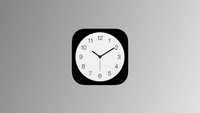 iPhone-Uhr: Was ihr mit dem praktischen Tool anstellen könnt