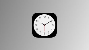 iPhone-Uhr: Was ihr mit dem praktischen Tool anstellen könnt