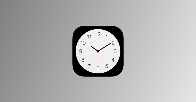 iPhone-Uhr: Was ihr mit dem praktischen Tool anstellen könnt