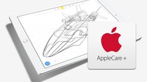AppleCare registrieren – so funktioniert‘s