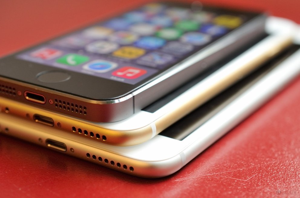 iPhone als Fernbedienung so funktioniert’s