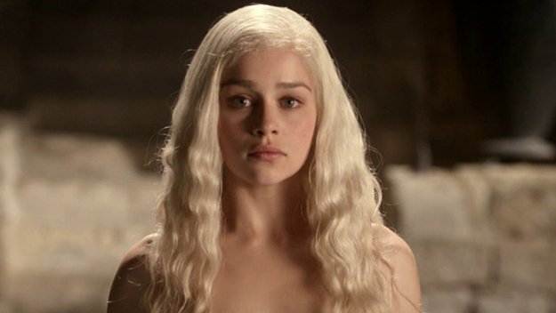 Game of Thrones Staffel 6: Drehbuch Leak vom Set verrät Khaleesis Schicksal - SPOILER!