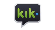 Kik Messenger für PC: Download und Installation