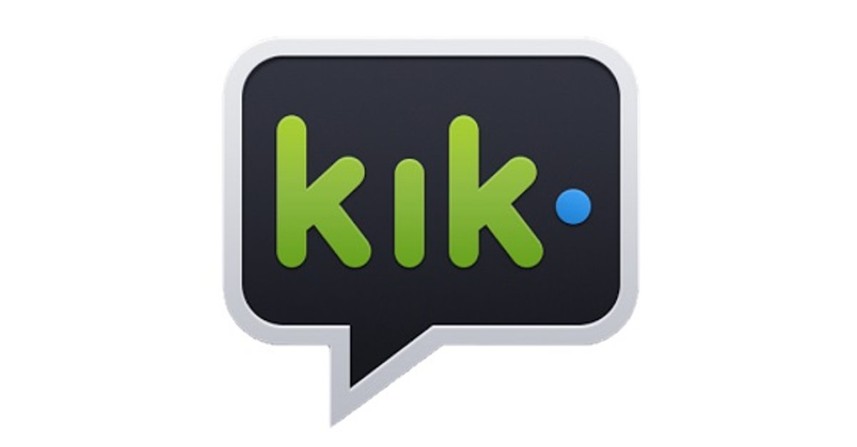 Kik Messenger Für Pc Kik Messenger Für Pc
