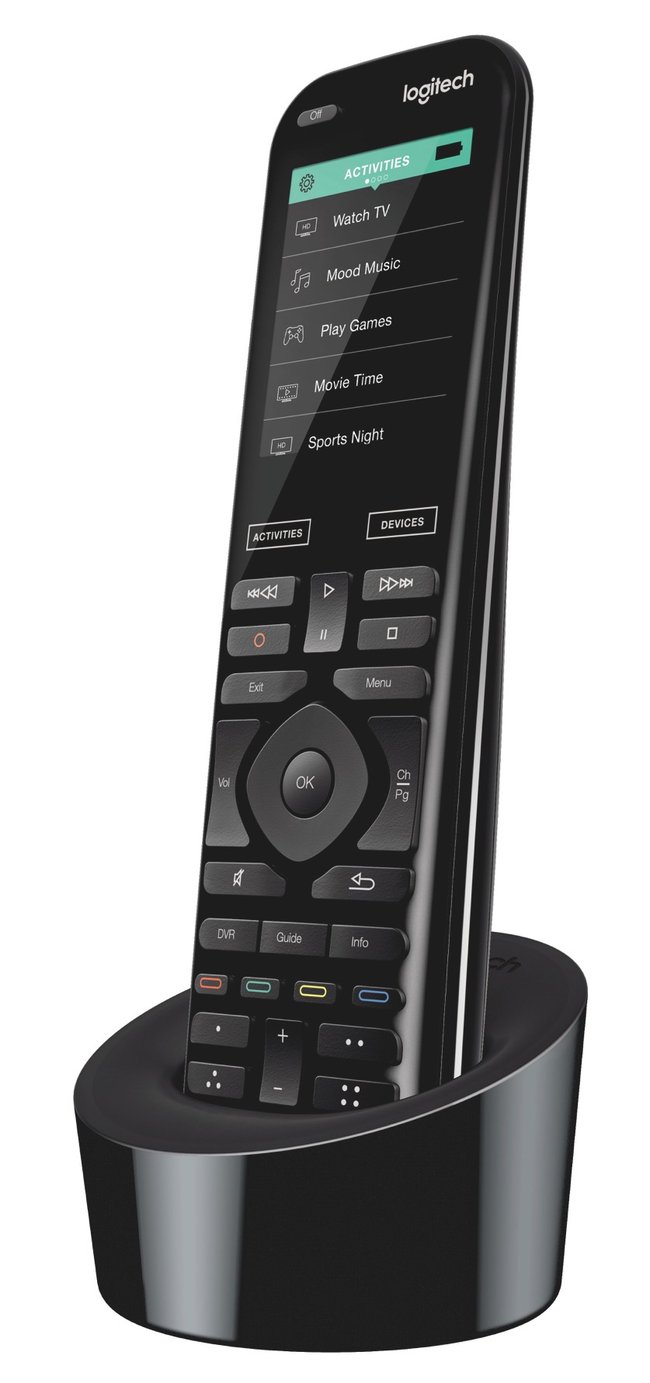 logitech-harmony-Elite
