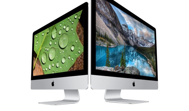 Playstation-Titel am Mac spielen: Sony arbeitet an Lösung