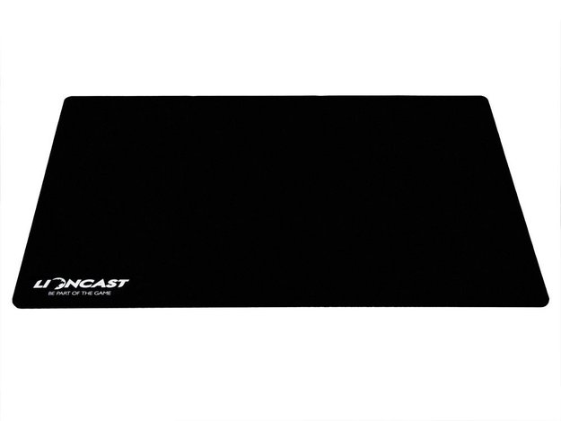 Gaming-Mousepads: Kaufberatung - die besten Mauspads im Überblick