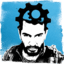 mod-spezialist