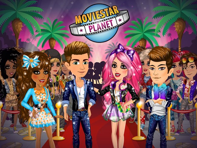 moviestarplanet-1