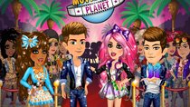 MovieStarPlanet: Hack für kostenlose StarCoins und Diamanten - was geht?