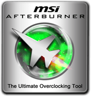 msi-afterburner-logo