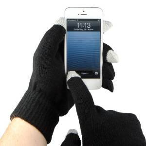 mumbi-touchscreen