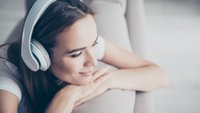 Amazon Music: Eigene Musik importieren & hochladen – geht das?