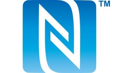 Android NFC – So funktioniert die Technologie