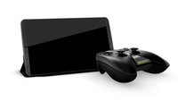 NVIDIA Shield Tablet K1: Spezifikationen, Release und Preis