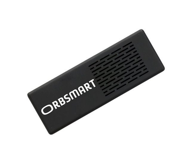 Orbsmart S85mini