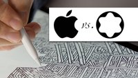 Apple Pencil: In Zukunft gegen Montblanc und Co? (These)