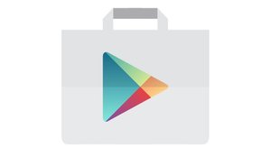 Google Play Store: Filter erlaubt das Ausblenden bereits installierter Apps