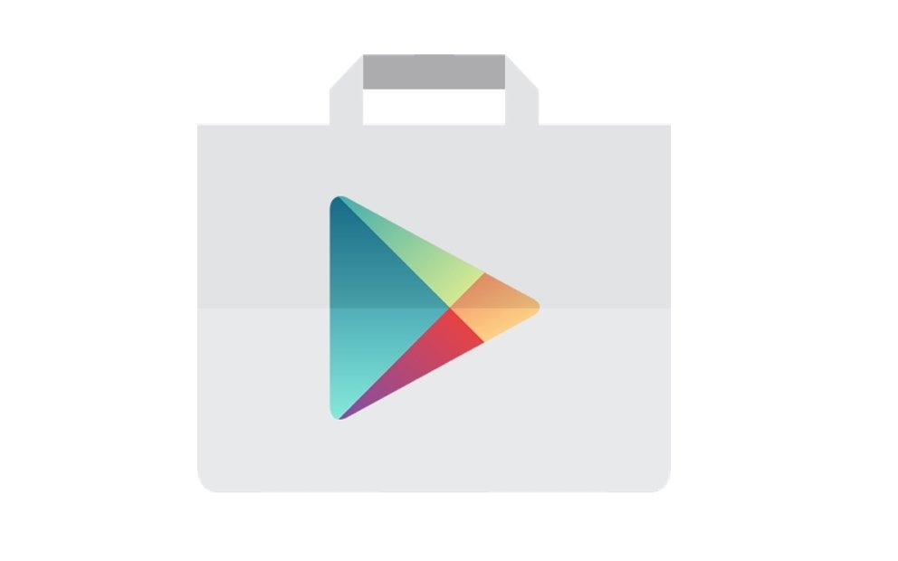 play store app