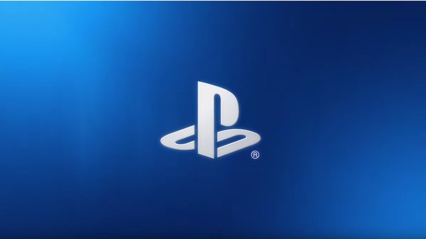 Ps4 Werbung Musik Ps4 Werbung Musik