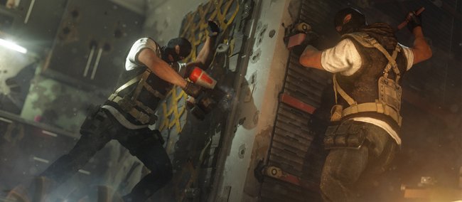 rainbow-six-siege-erfolge-banner