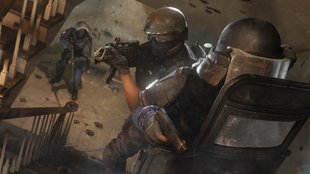 Rainbow Six - Siege: Alle Erfolge und Trophäen - Tipps und Leitfaden für 100%