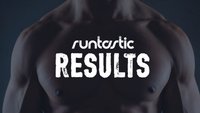 Runtastic Results: persönliches, dynamisches Workout mit iPhone & Android