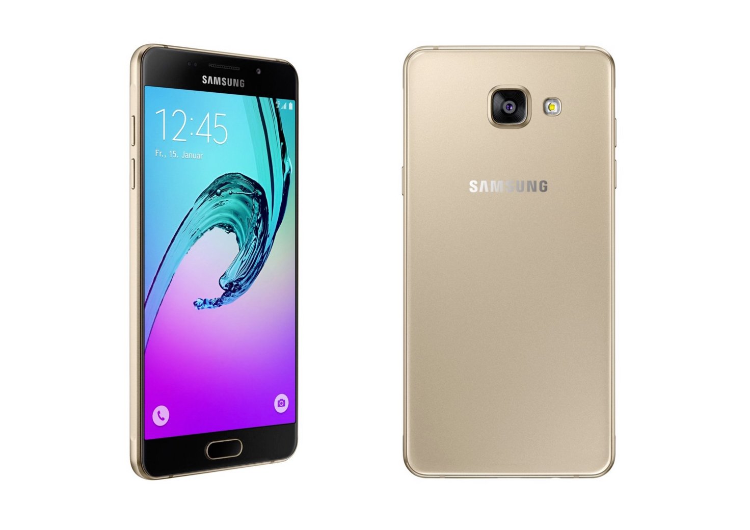 Телефоны samsung a6. Samsung SM-a505fn. Samsung Galaxy a5. Samsung Galaxy 2016. Galaxy a5 (2016) SM-a510f.