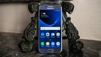 Samsung Galaxy S7: Release, technische Daten, Preis und Bilder