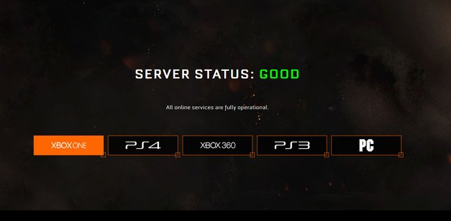 server-status-black.ops-3