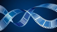 Movie-Blog.org: Blockbuster-Filme gratis herunterladen – ist das legal?