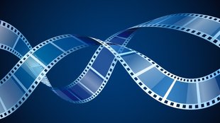 Movie-Blog.org: Blockbuster-Filme gratis herunterladen – ist das legal?